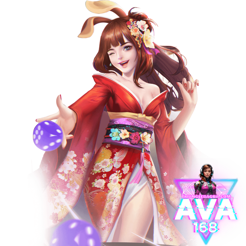 ava168