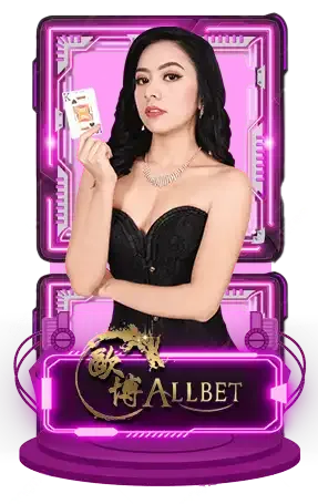 ava168