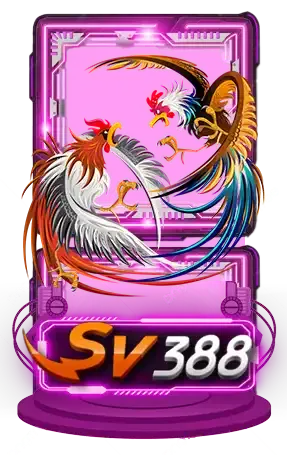 ava168