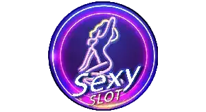 ava168